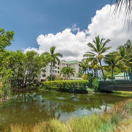 Sunrise Suites Saint Lucia Suite #201 Key West Kamer foto