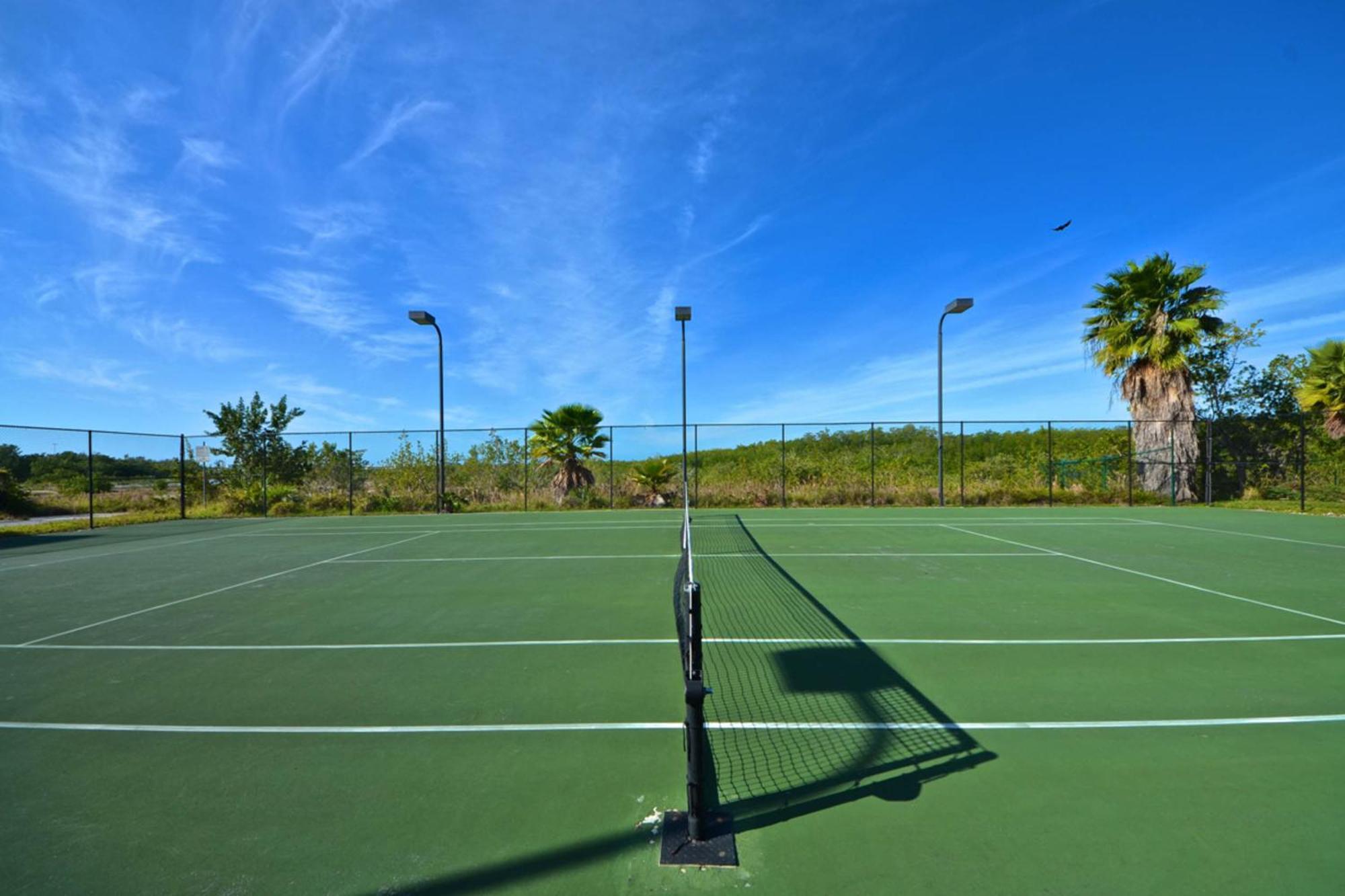 Sunrise Suites Saint Lucia Suite #201 Key West Kamer foto