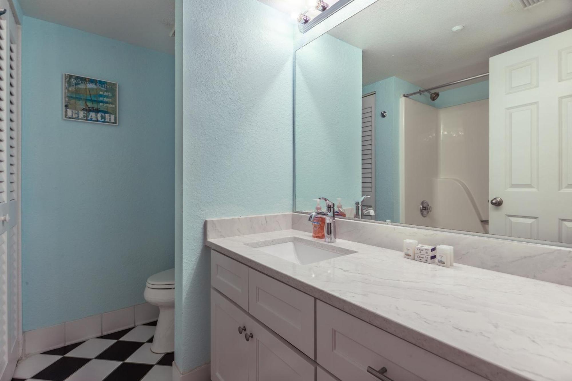Sunrise Suites Saint Lucia Suite #201 Key West Kamer foto