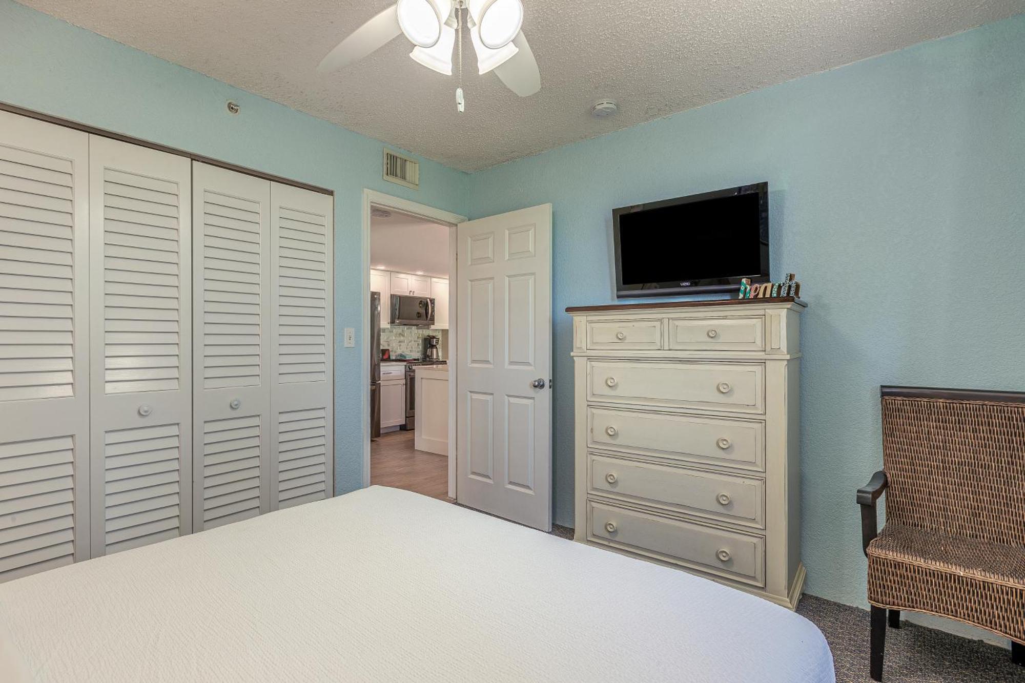Sunrise Suites Saint Lucia Suite #201 Key West Kamer foto