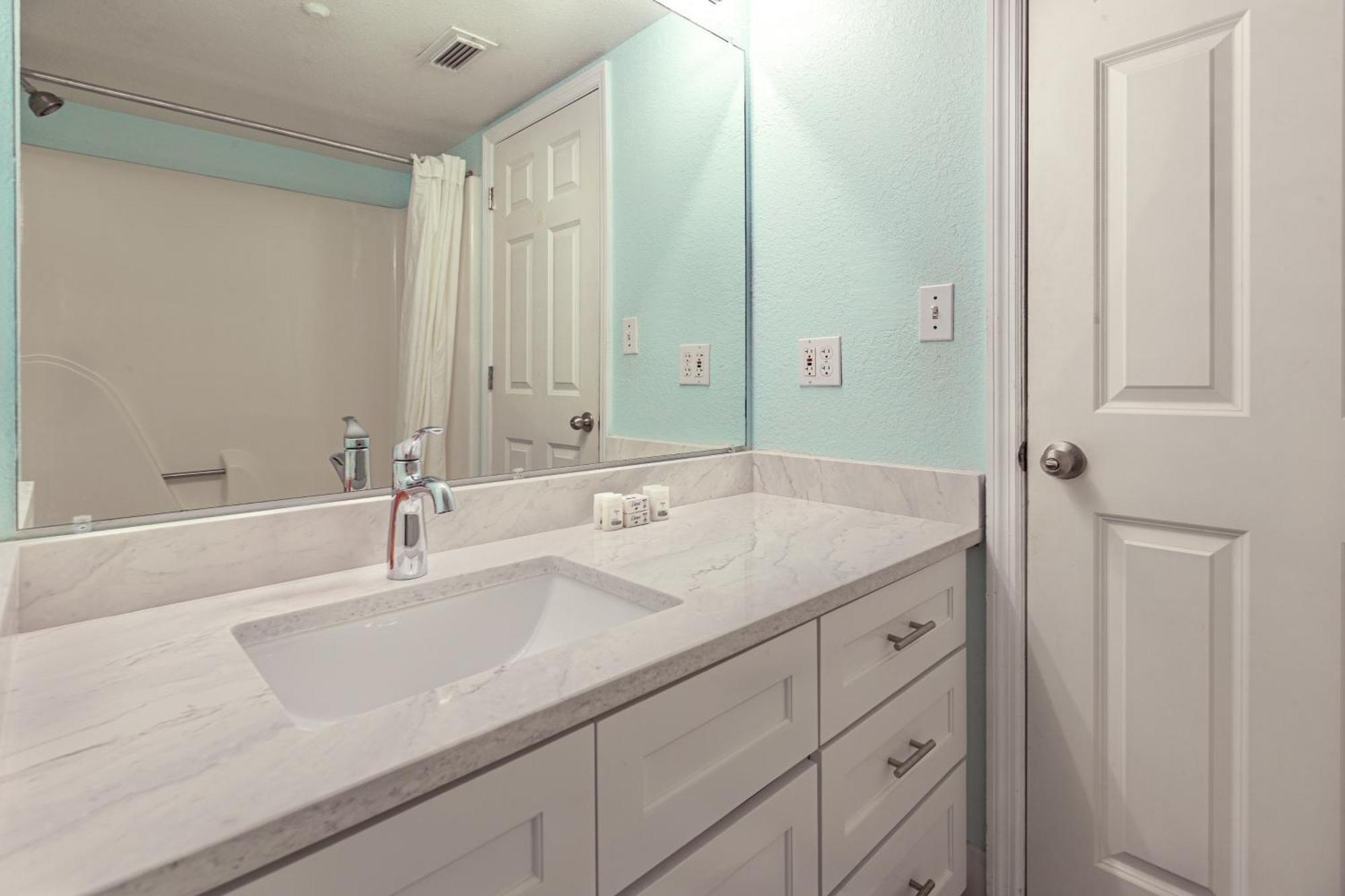 Sunrise Suites Saint Lucia Suite #201 Key West Kamer foto