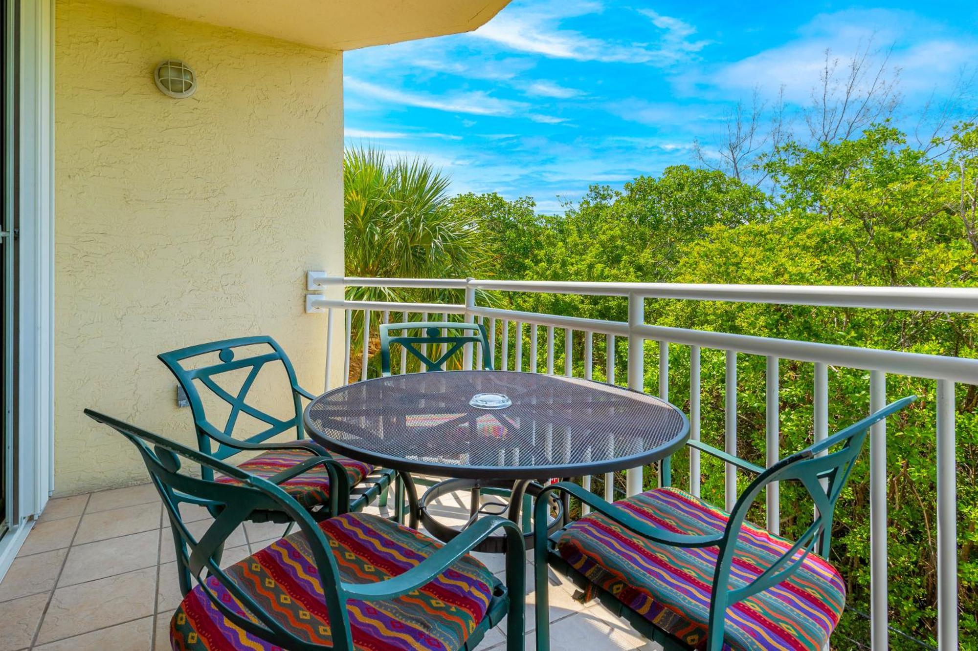 Sunrise Suites Saint Lucia Suite #201 Key West Kamer foto