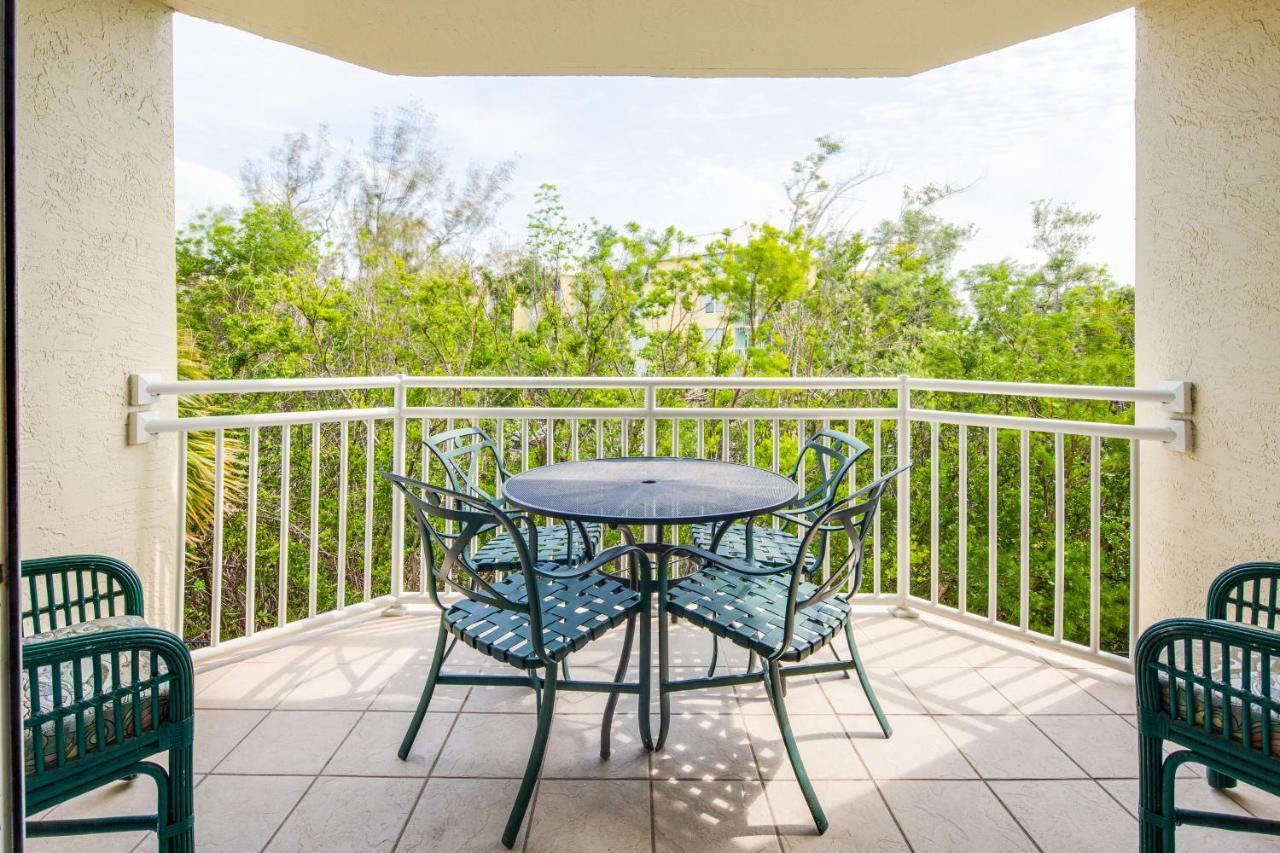 Sunrise Suites Saint Lucia Suite #201 Key West Buitenkant foto