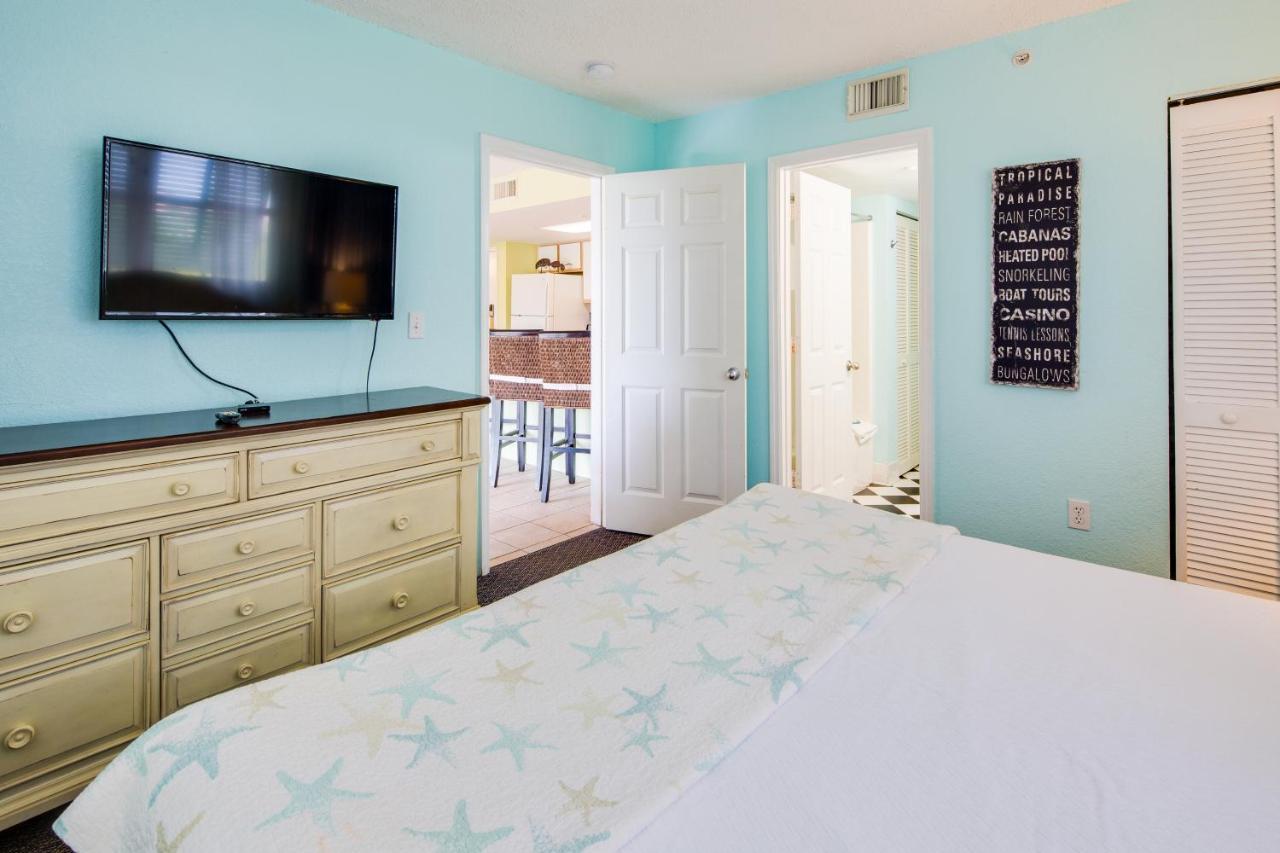Sunrise Suites Saint Lucia Suite #201 Key West Buitenkant foto