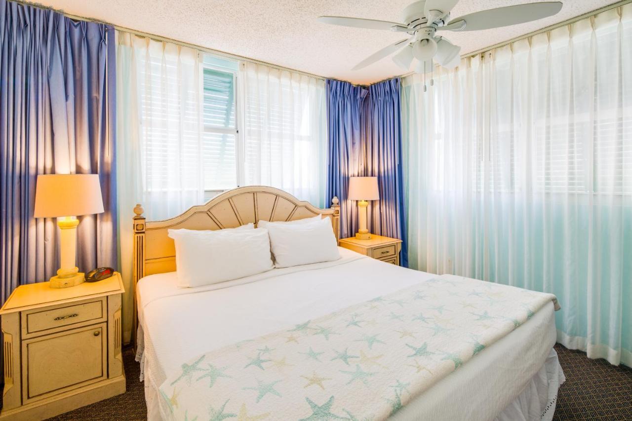Sunrise Suites Saint Lucia Suite #201 Key West Buitenkant foto
