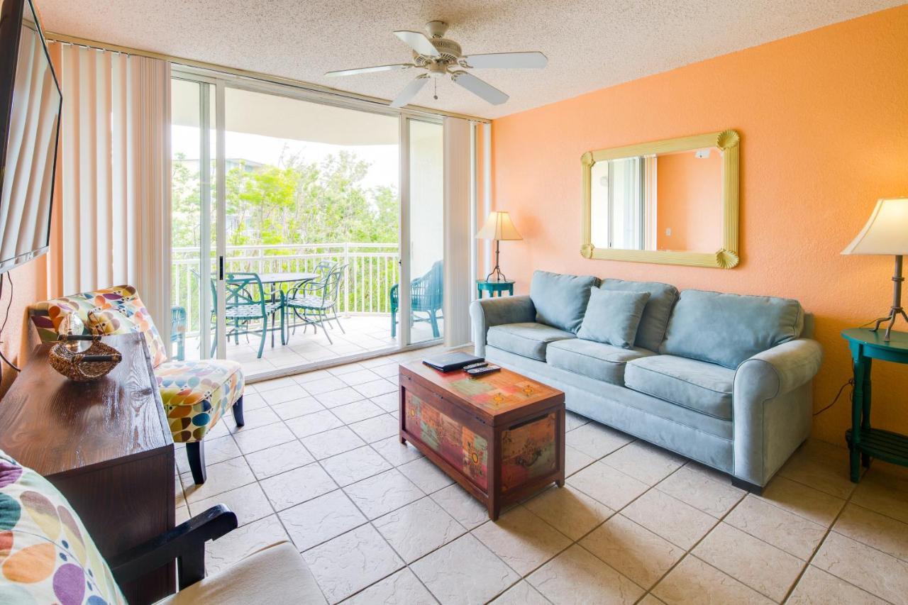 Sunrise Suites Saint Lucia Suite #201 Key West Buitenkant foto